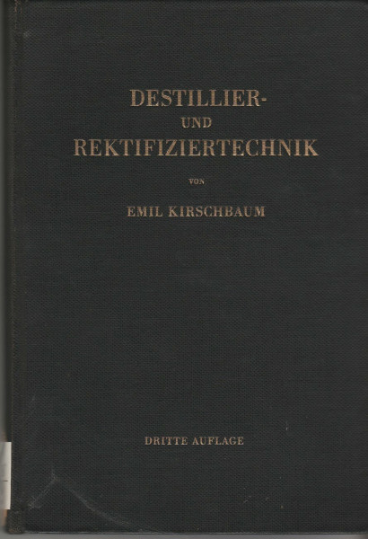 Wachstumstheorie und Wachstumspolitik: Ein neuer Anlauf. 1 Beitr. in engl. Sprache