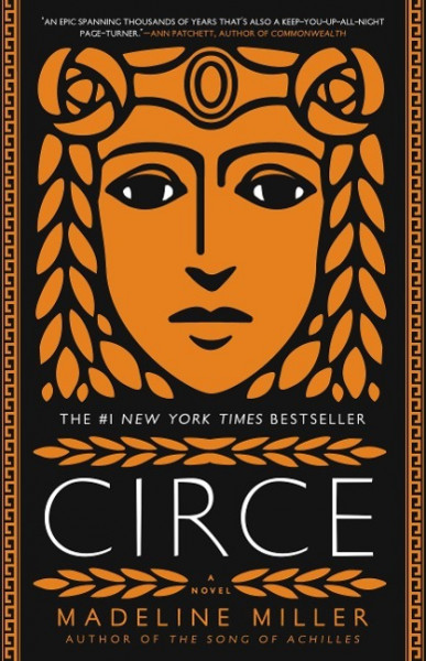 Circe