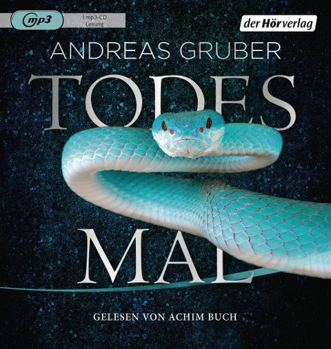 Todesmal