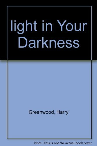 light in Your Darkness