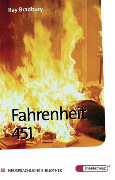 Fahrenheit 451