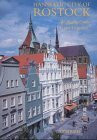 Hanseatic City of Rostock; Erleben Sie Rostock, engl. Ausgabe