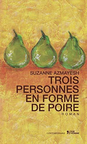 Le livre des suites - nouvelles