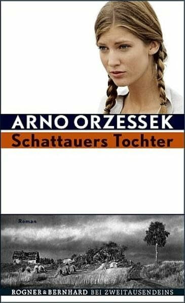 Schattauers Tochter