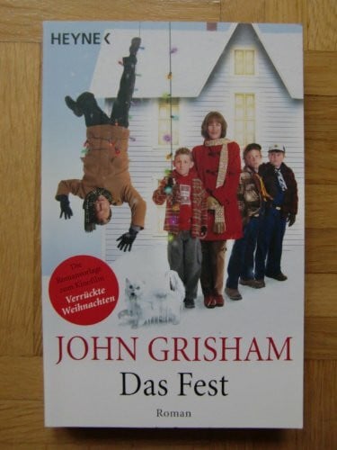 Das Fest