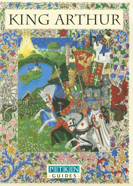 King Arthur