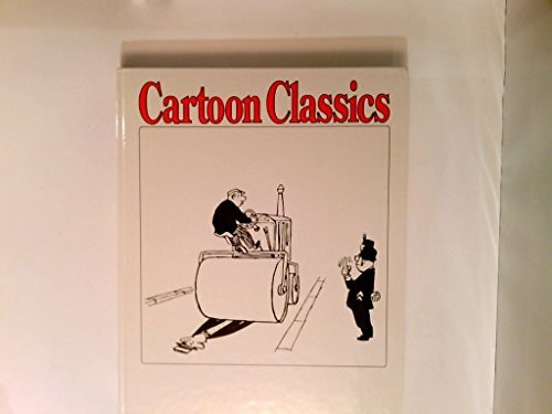 Cartoon Classics