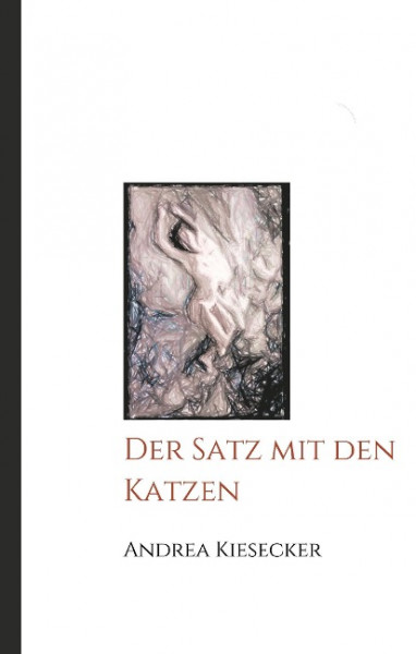 Der Satz mit den Katzen