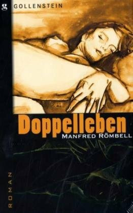 Doppelleben: Roman