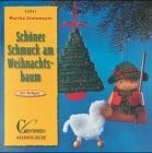 Brunnen-Reihe, Schöner Schmuck am Weihnachtsbaum