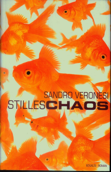 Stilles Chaos