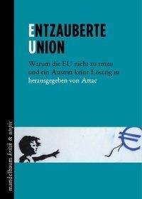 Entzauberte Union