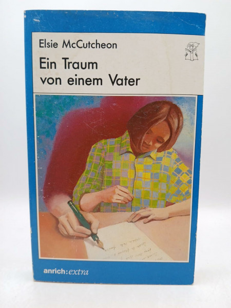 Ein Traum von einem Vater