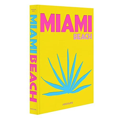 Miami Beach (CLASSICS)