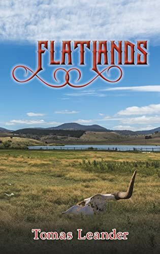 Flatlands