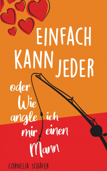 Einfach kann jeder