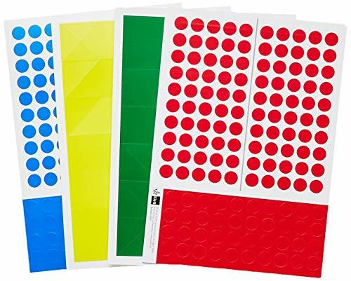 Der Nussknacker. Beilagen zum Schülerbuch 2 (5er Pack). Ausgabe für Hamburg, Bremen, Hessen, Baden-Württemberg, Berlin, Brandenburg, Mecklenburg-Vorpommern, Sachsen-Anhalt, Thüringen