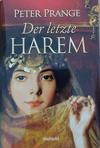 Der letzte Harem