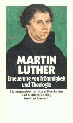 Ausgewählte Schriften: Erneuerung von Frömmigkeit und Theologie