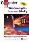 Windows 98