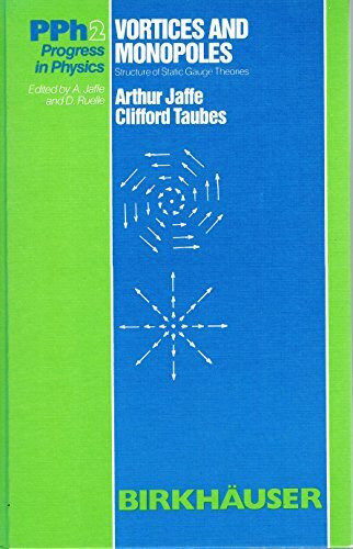 Vortices and Monopoles: Structure of Static Gauge Theories