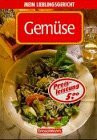 Gemüse