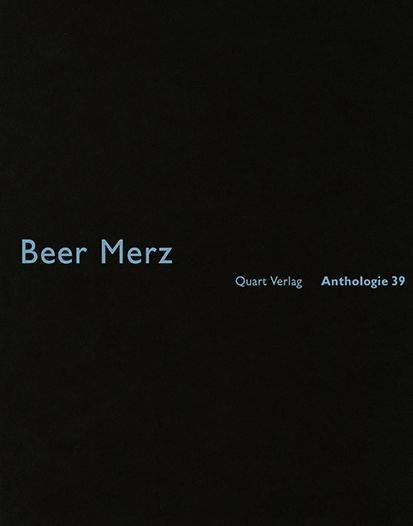 Beer Merz
