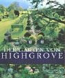 Der Garten von Highgrove