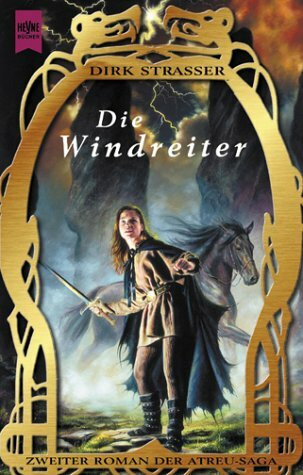 Die Windreiter