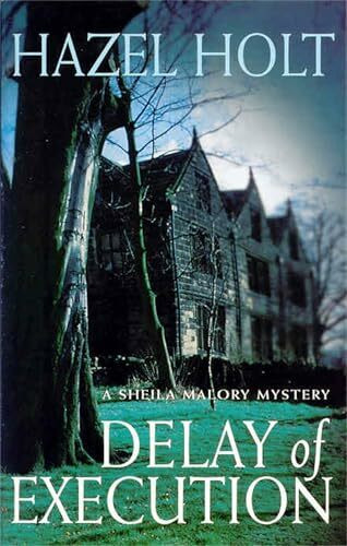 Delay of Execution