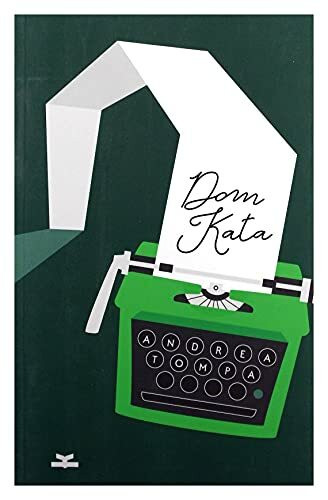 Dom Kata