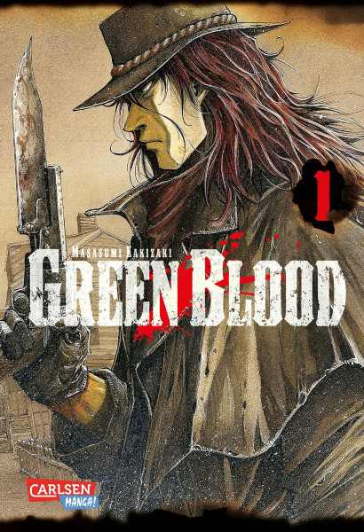 Green Blood 1 (1)