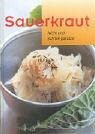 Sauerkraut. Leicht und schnell gekocht
