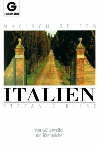 Italien
