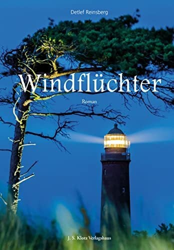 Windflüchter Windflüchter