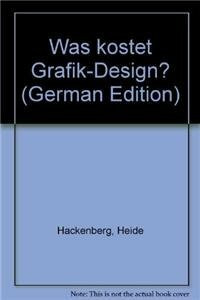 Was kostet Grafik-Design?