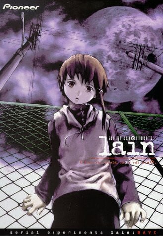 Vol. 1-Navi