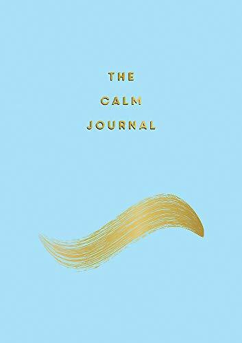 The Calm Journal
