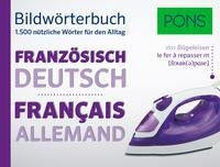 PONS Bildwörterbuch Französisch