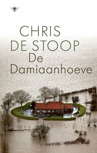 De Damiaanhoeve