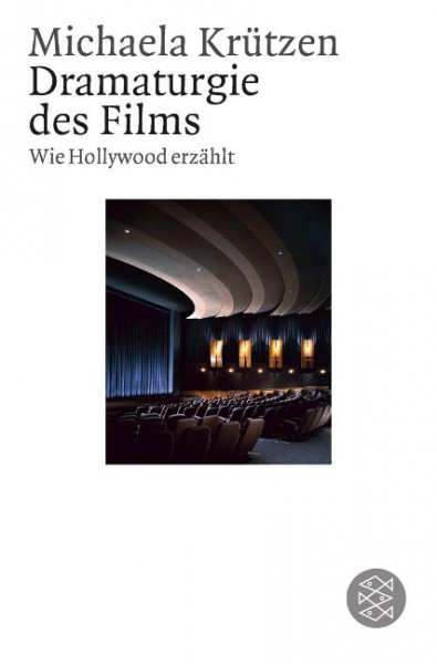 Dramaturgie des Films