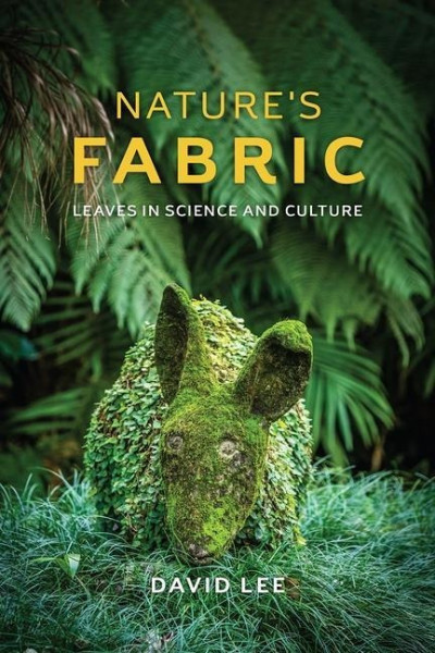 Nature's Fabric