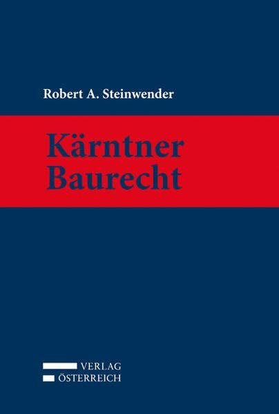 Kärntner Baurecht