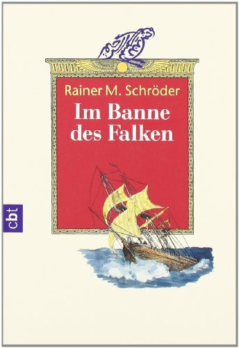 Im Banne des Falken