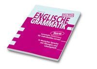 Englische Grammatik 1 (Neue Ausgabe). Lernstufe New Elementary