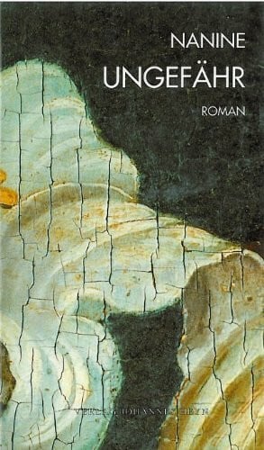 Ungefähr: Roman