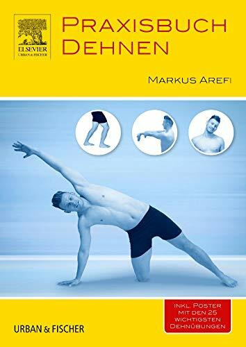 Praxisbuch Dehnen