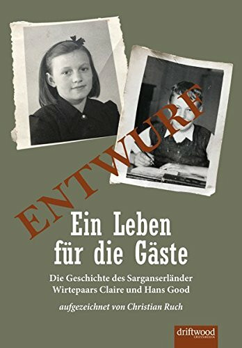 Ein Leben für die Gäste