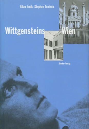 Wittgensteins Wien