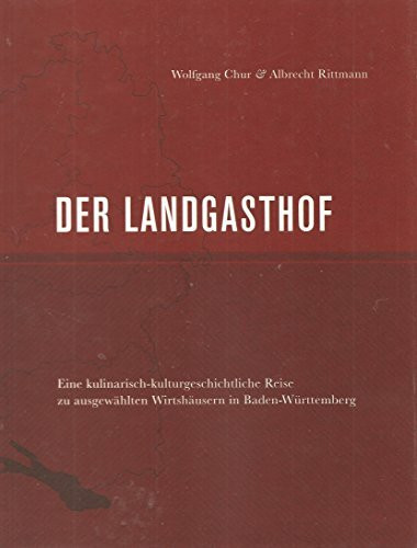 Der Lanndgasthof